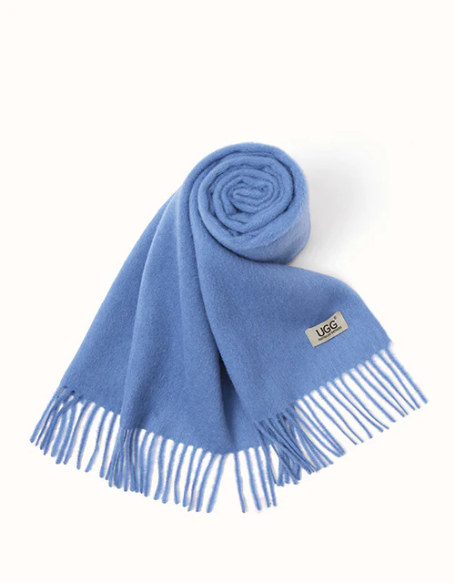 Product image 105