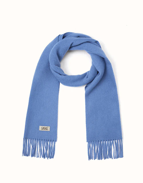 Product image 106