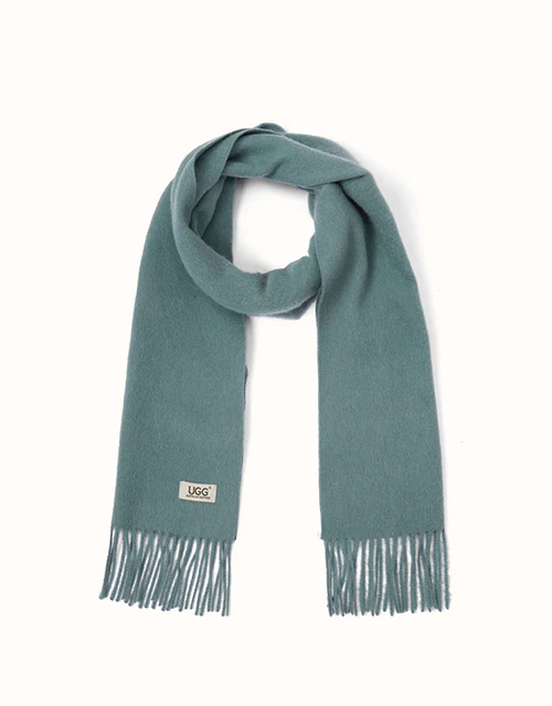 Product image 94