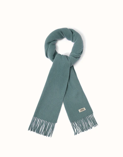 Product image 95