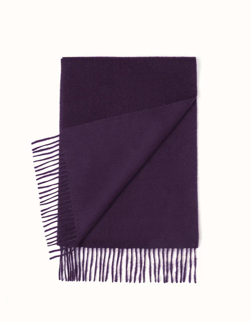 Product image 98
