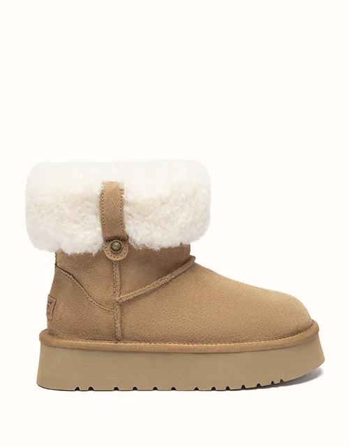 Women's New In